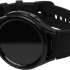 Смарт-часы Samsung Galaxy Watch 6 Classic LTE 47мм,  1.5",  черный/черный [sm-r965fzkacau]